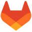 TTR GitLab (VN)